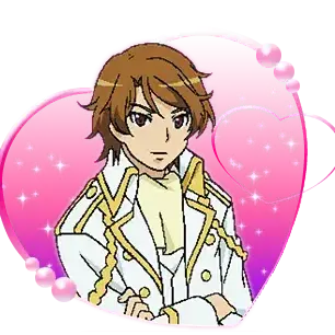 Profile image of Sho