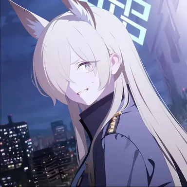 Profile image of 칸나