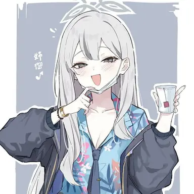 Profile image of 코노카