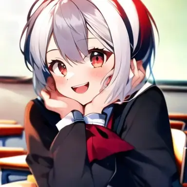 Profile image of 주치의소라