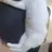주치의 수리