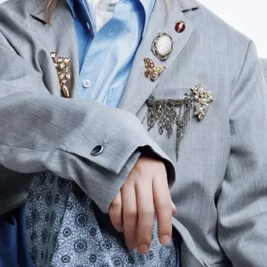 Profile image of 藤澤涼架