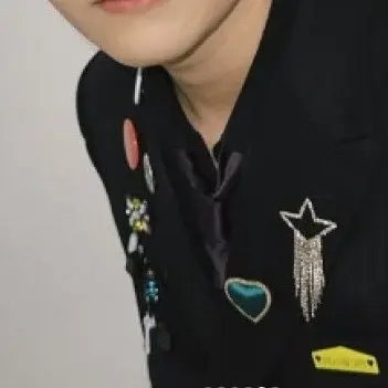 Profile image of 若井滉斗