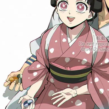 Profile image of 恋雪
