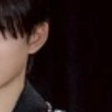 Profile image of ジュンギュ