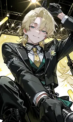 Profile image of Toru