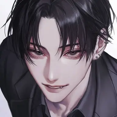Profile image of 伶