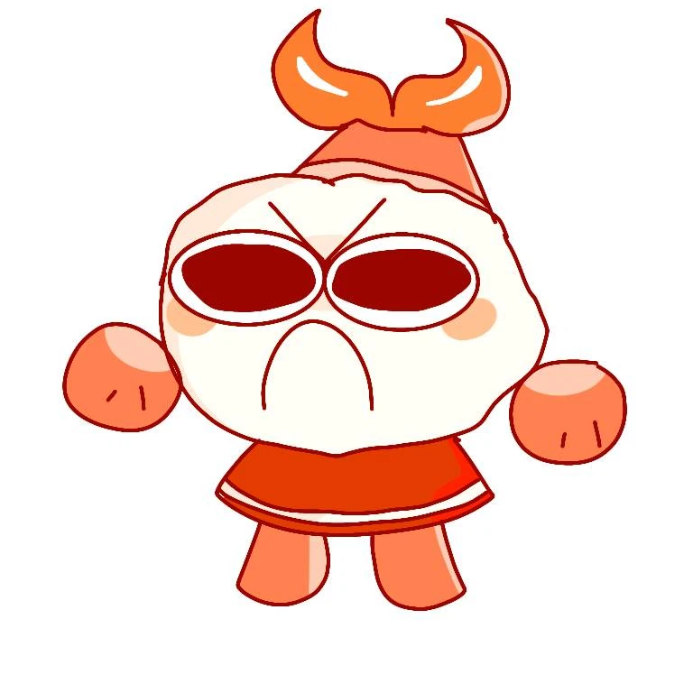 쉬림포