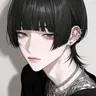 Profile image of 蓮