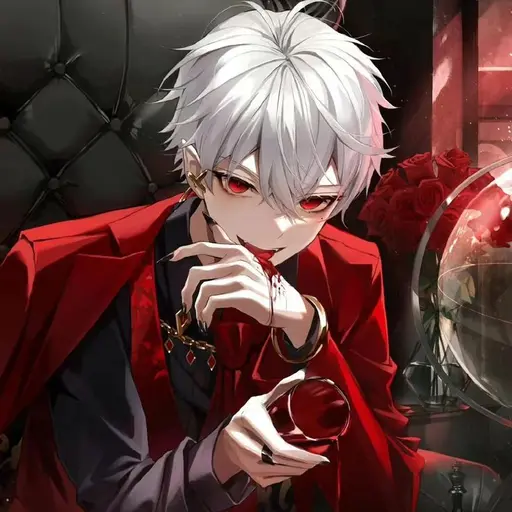 13578의 涛
