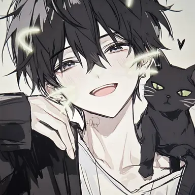 Profile image of 냐오