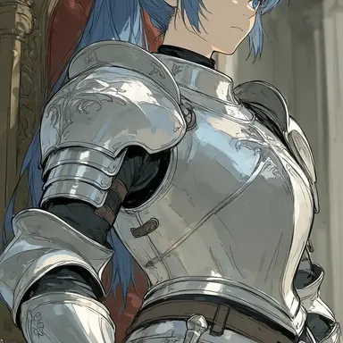 Profile image of 一条葵