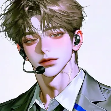 Profile image of 한재연
