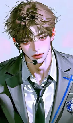 Profile image of 한재연