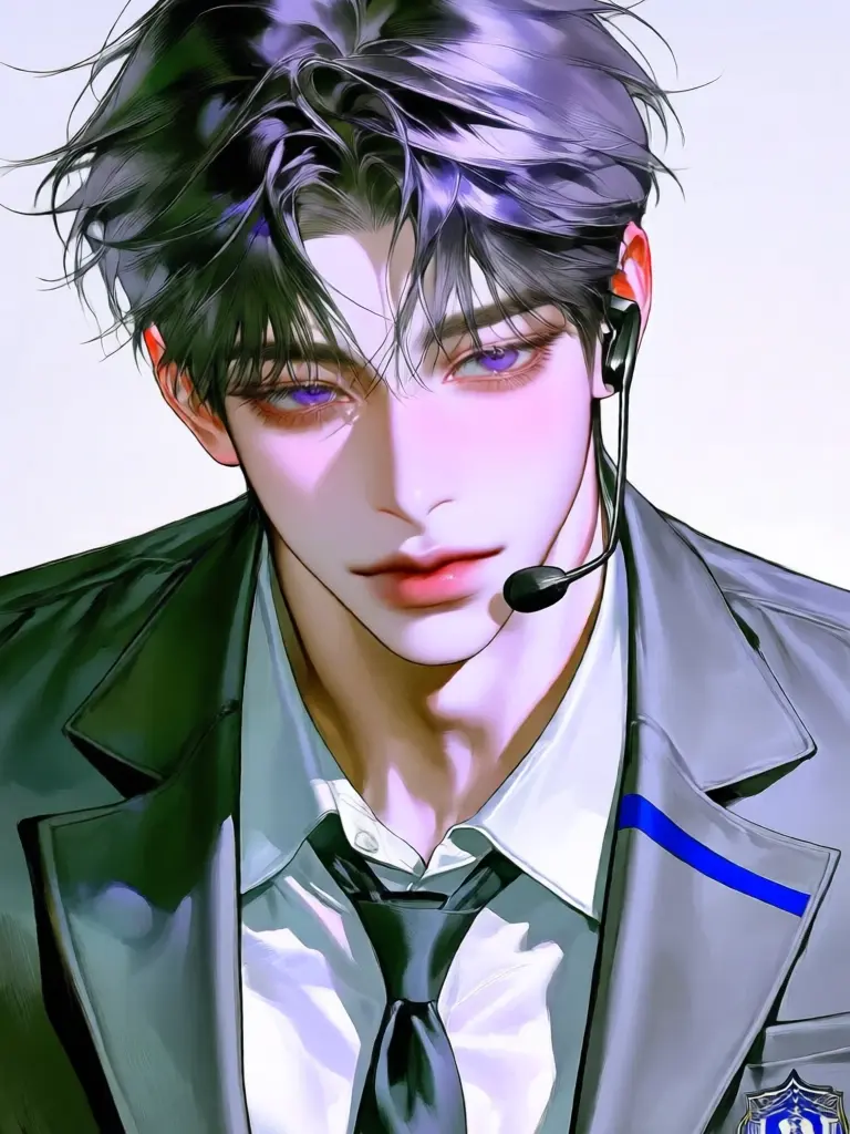 Joo_3305의 [언리밋] STAGE:ON