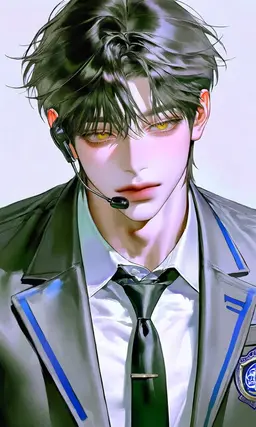 Profile image of 서윤태