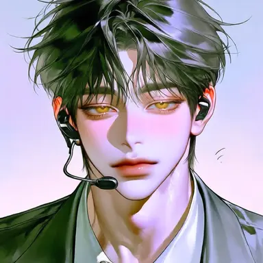 Profile image of 서윤태