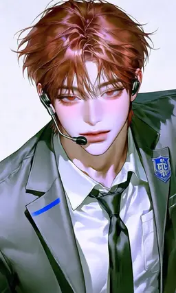 Profile image of 최태우