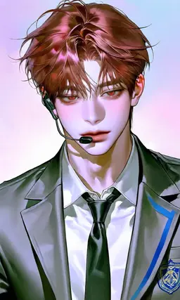 Profile image of 최태우