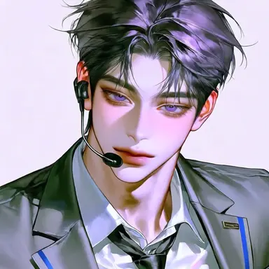 Profile image of 백시언