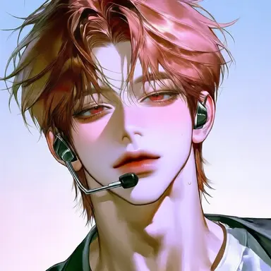 Profile image of 최태우