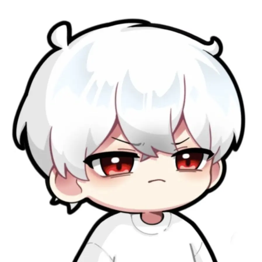 ConvexOtter4608의 화난 매드해터