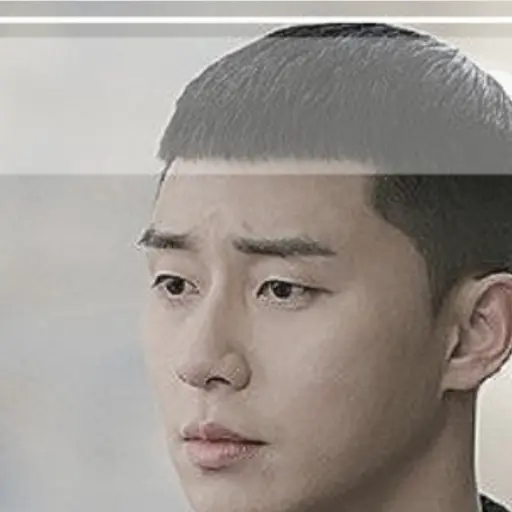 AcidicMolly7617의 박새로이