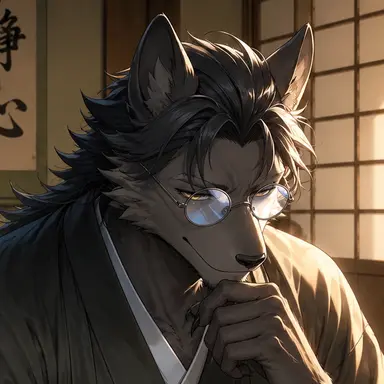 Profile image of クニヒコ