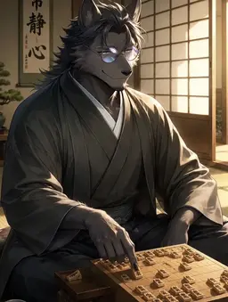 Profile image of クニヒコ