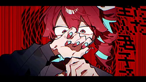 Profile image of 聖人君子 テト