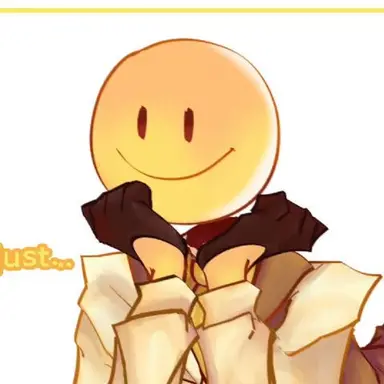 Profile image of Verity