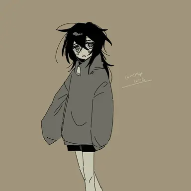 Profile image of Loop the Room Miku
