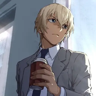 Profile image of Rei Furuya