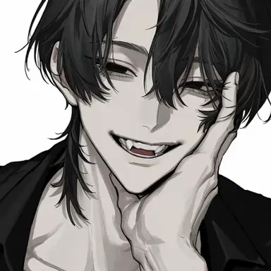 Profile image of 湊