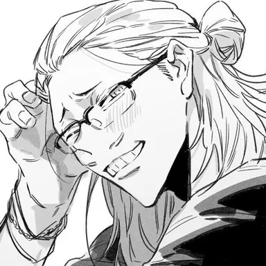 Profile image of 야마다 히자시