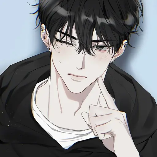 Carrot_.t0rrac의 한태성