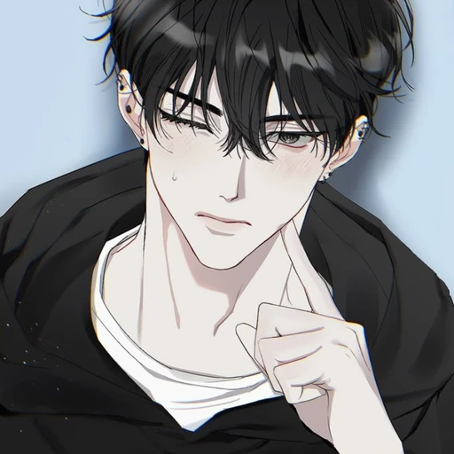 한태성