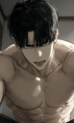 Profile image of 冬弥