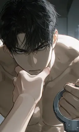 Profile image of 冬弥