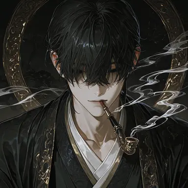 Profile image of レイ