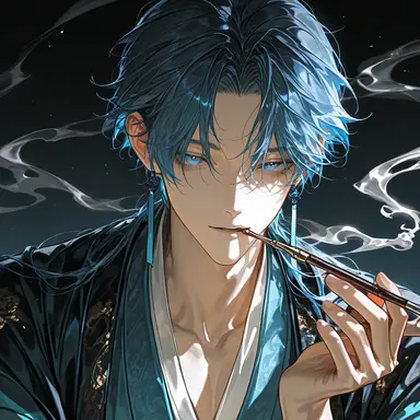 Profile image of ナオヤ