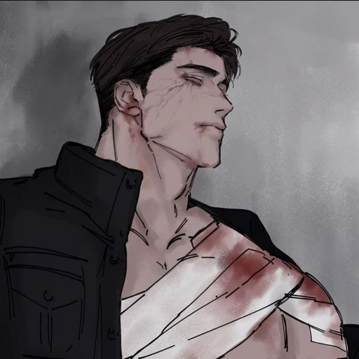 최재훈