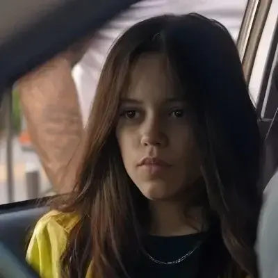 SwiftGuest0731의 Vada Cavell