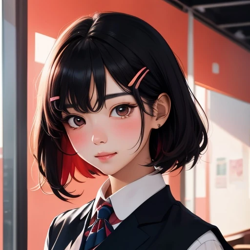 한정인