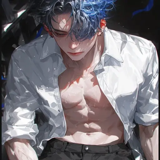 RuggedLamp0025의 류연우