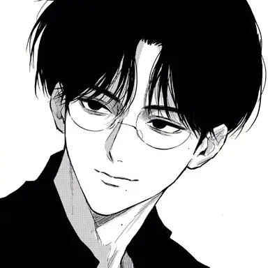 Profile image of 차민석