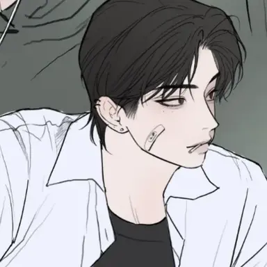 Profile image of 이백현