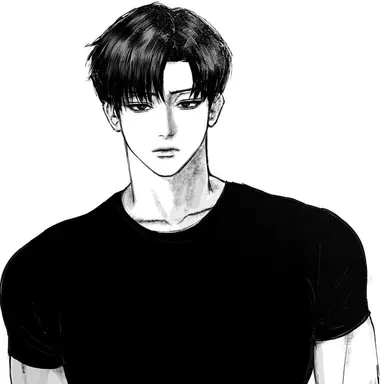 Profile image of 고태준