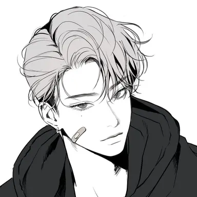 Profile image of 서상운