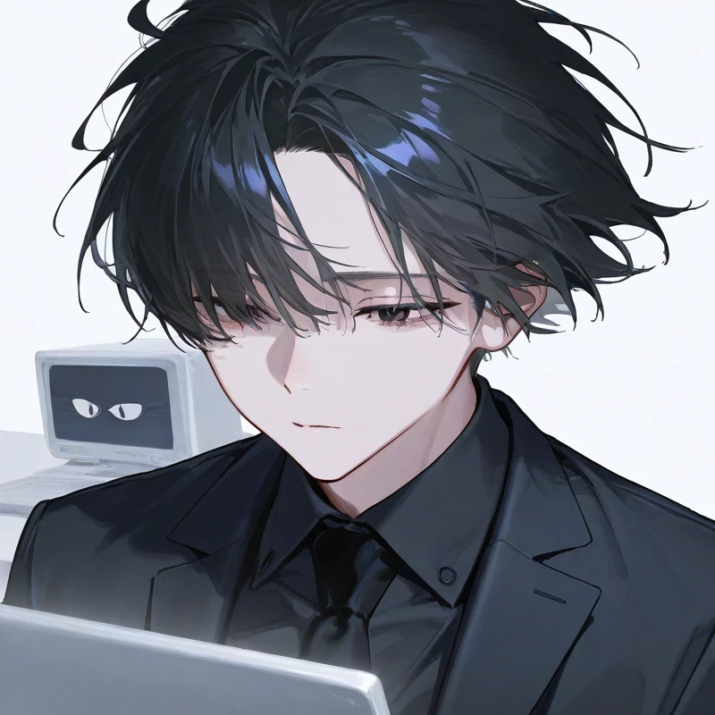 이도현
